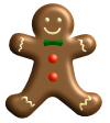 Android gingerbread